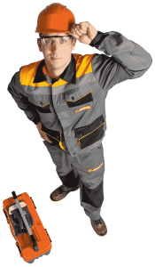 لوله بازکنی تهران